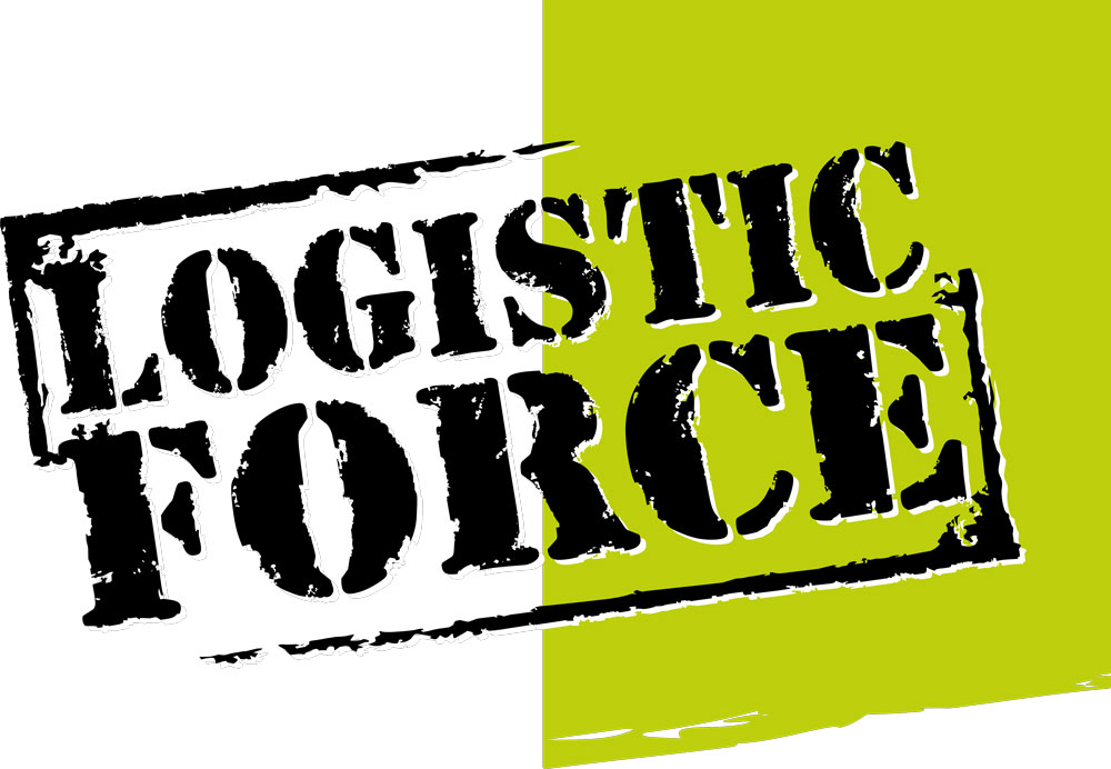 Logistic Force